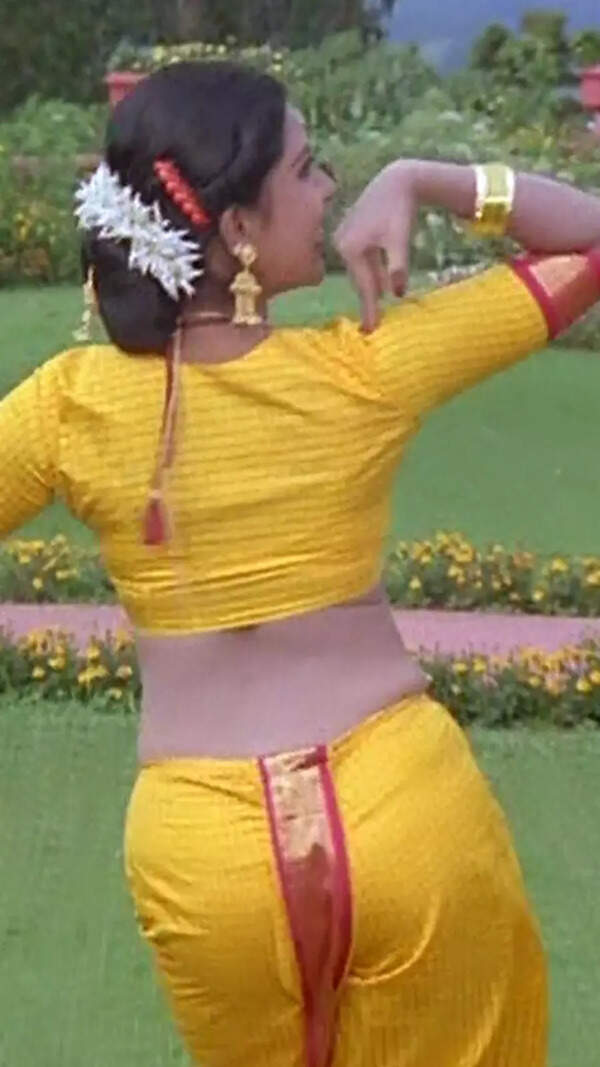 Sripriya Photos