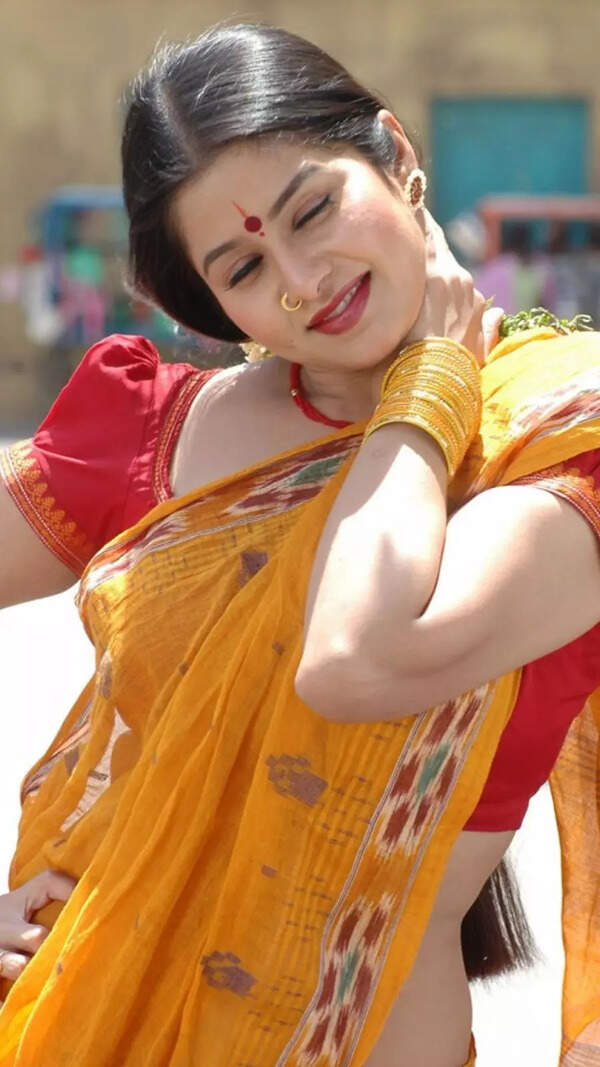 Sangeetha Pictures