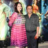 Article image for: New pictures of <i class="tbold">Radha Yadav</i>