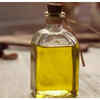 ​Refined oil