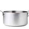 ​Aluminum utensils