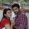 ​Chandralekha