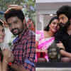 Article image for: From Chandralekha to <i class="tbold">sembaruthi</i>, a look at a few longest-running Tamil TV shows