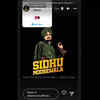 Today the whole Punjab music industry died - Deep Money