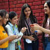 RBSE 12th Result 2022 LIVE Updates: BSER Rajasthan Board Class 12th Result declared, for Science 96.53%, Commerce 97.53 % pass; Check direct link here