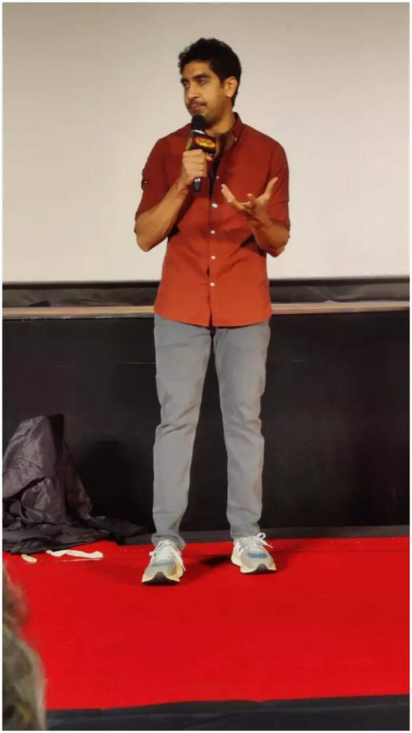 Pritam