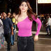Article image for: Click here to see the latest images of <i class="tbold">Nikki Tamboli</i>