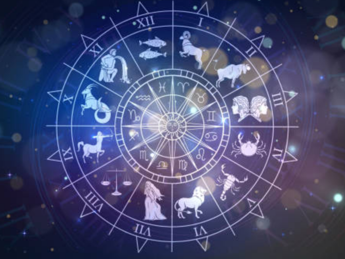 Your health astrology prediction for June 2022: Gemini to have anxiety ...