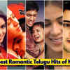 Article image for: KK passes away: Top 10 romantic hit Telugu numbers of the late singer