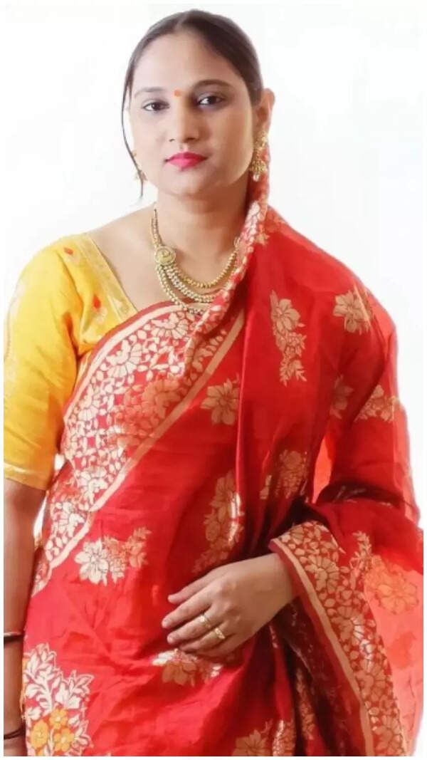 Priyaanka Singh Images