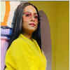 Article image for: <i class="tbold">sanjana pandey</i>
