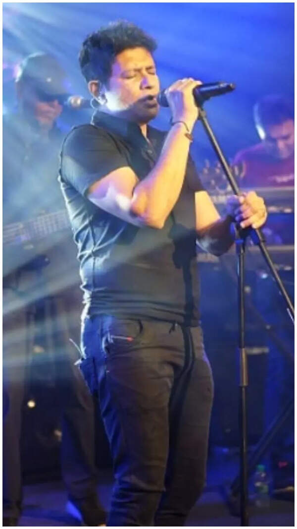 KK