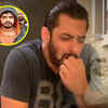 Article image for: Salman Khan's security gets tightened after gangster Lawrence Bishnoi emerges as main accused in Punjabi singer Sidhu Moosewala’s murder