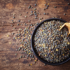 Lentils