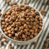 Chickpeas