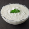 Dahi