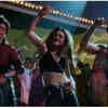 It’s The Time To Disco