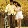 Article image for: Tuhi Meri Shab Hai