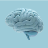 ​COVID and brain