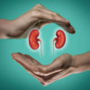 ​COVID and kidneys