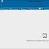 RBSE 12th result 2022: Website not opening