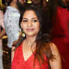 Article image for: See the latest photos of <i class="tbold">sudipta</i>