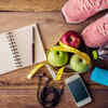 Fitness Secrets I unveiled