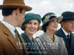 Downton Abbey: A New Era - Official Trailer