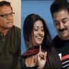 Bharadwaj