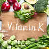 Article image for: <i class="tbold">vitamin k</i>