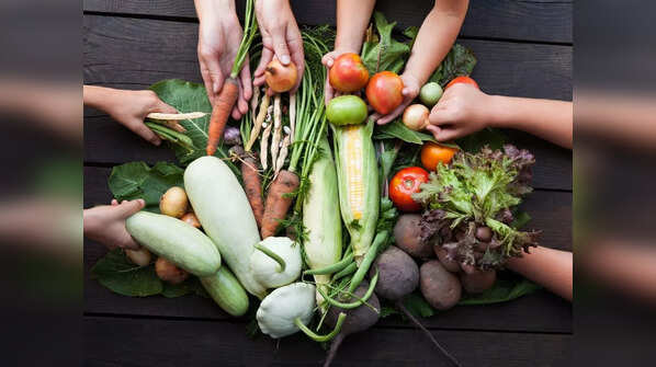 Here are the nutrients most difficult to get