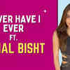 Article image for: Never Have I Ever ft. Roop actress Donal Bisht