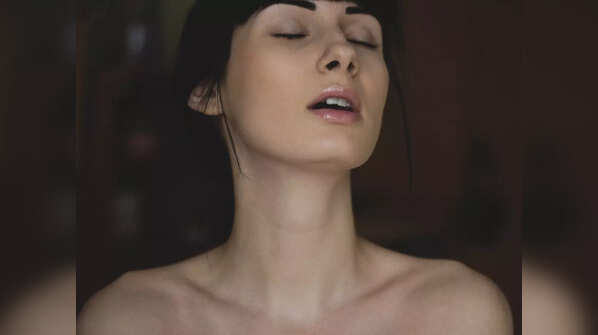 Overthinking your body flaws