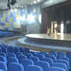 Article image for: Crowd at KK's live concert <i class="tbold">auditorium</i> was double the capacity