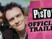 'Pistol' Trailer: Anson Boon and Talulah Riley starrer 'Pistol' Official Trailer