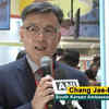 Article image for: South Korea, India set USD 50 billion <i class="tbold">bilateral trade</i> target before 2030: Ambassador Chang Jae-bok