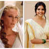 Possibility 4: Helen of Sparta as Kalyani Priyadarshan