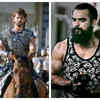 Possibility 2: Hector as Tovino Thomas