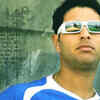 Article image for: <i class="tbold">Yuvraj Singh</i> to host a TV reality show soon