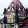 Article image for: Bombay High Court grants <i class="tbold">interim relief</i> to ED officials in extortion case involving Jitendra Navlani