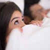 Women’s sexual flexibility