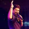 Update: KK's autopsy report revealed that the late singer had “prolonged cardiac issues”.