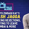 Article image for: SSK2’s Akash Jagga: I had once shot for a promo but got replaced by a known actor