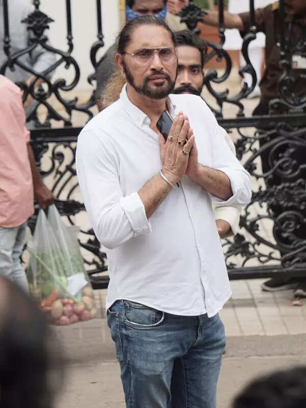 Arvinder Singh