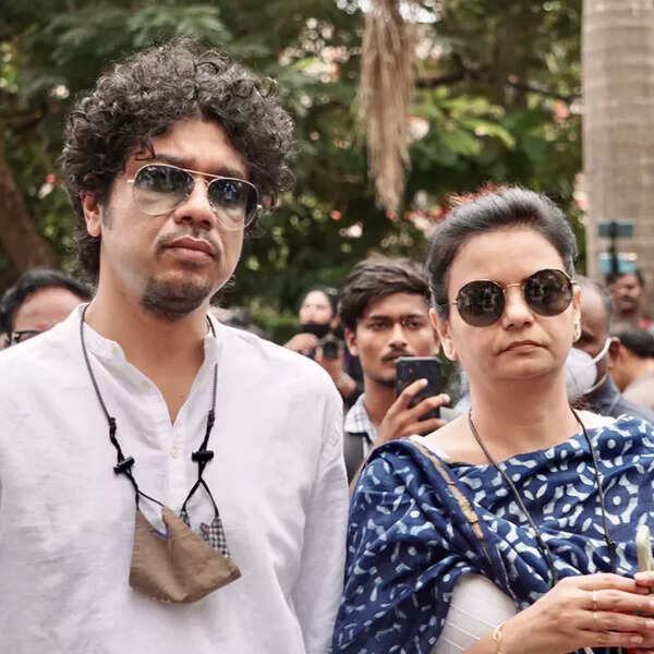 Papon