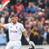 England vs New Zealand, 1st Test Highlights: Joe Root's unbeaten 115 leads England to five-wicket win over New Zealand