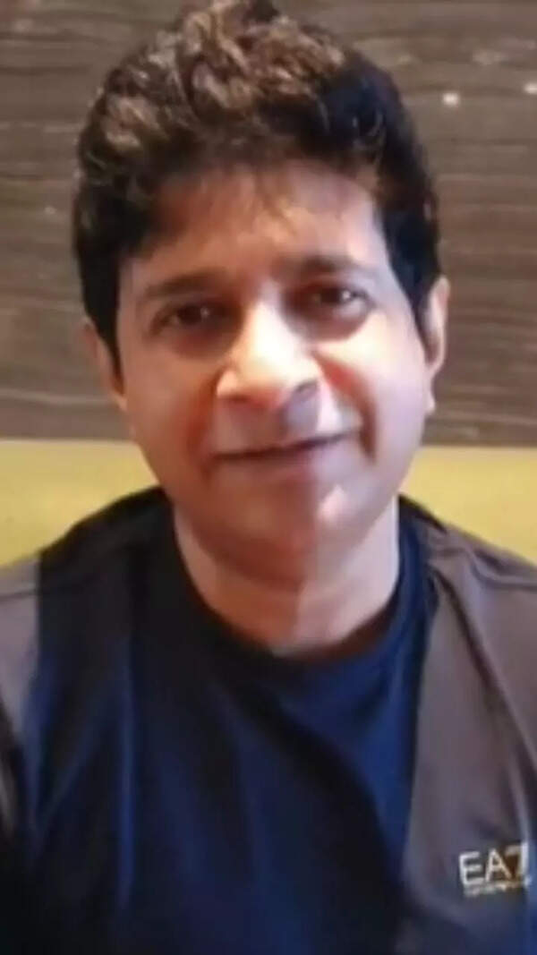 KK Stills