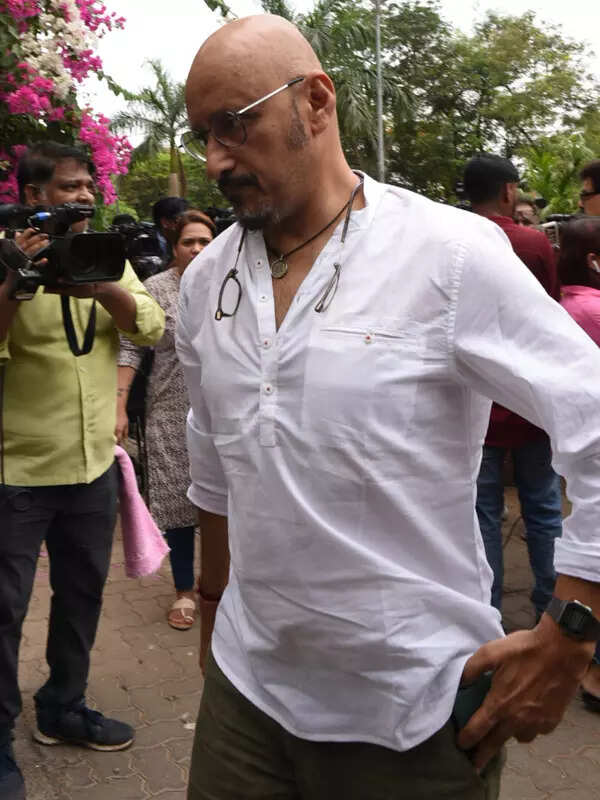 Shantanu Moitra Pictures