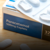 Article image for: Study finds unexpected side effects of common painkillers