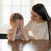 You do their homework and house chores